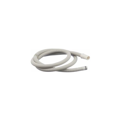 Tuyau de vidange pour Lave-vaisselle Bosch 00668114