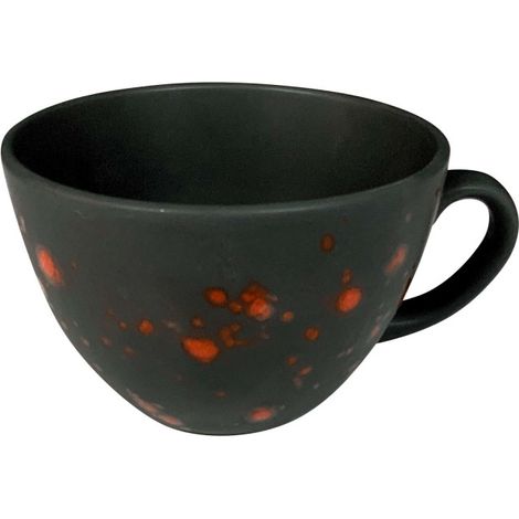 Tasse à cappuccino Bloom - 285 ml - Finedine (1/5)