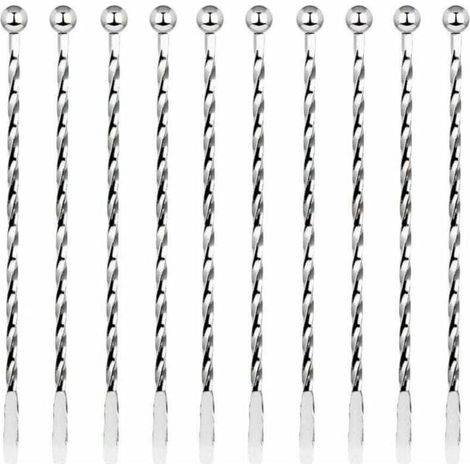 1/4" DR 5-25Nm Bike Clé Dynamométrique Set Outils De Réparation De Vélos Kit Cliquet Mécanique Couple Spanner Manuel De Tenailles Motorcycle (Color : 1 25Nm wrench kit)