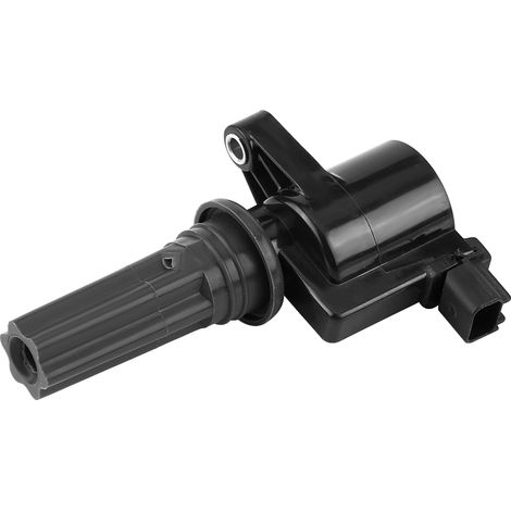 Bobine d'allumage auto pour Lincoln LS Jaguar S Type V6 3.0L 00-05 DG528 DG517 (1/5)