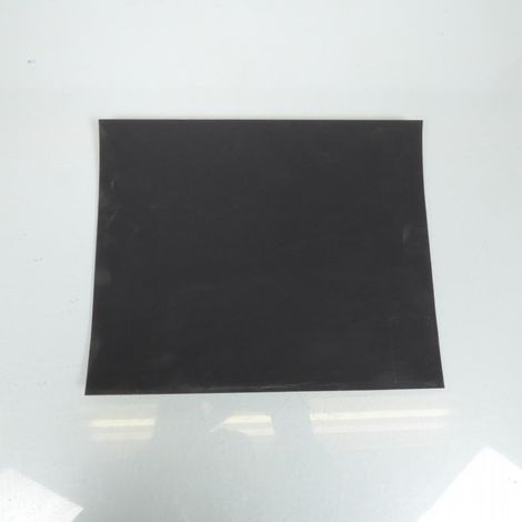Papier abrasif feuille de papier à poncer grain 1000 HPX P1000