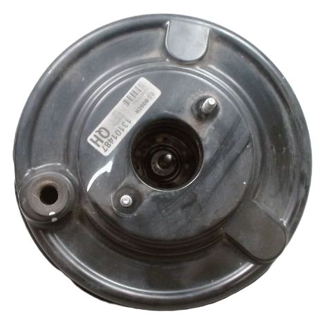 [PRODUIT D'OCCASION] Servo-frein OPEL Corsa 03-06 ♻️ Ref Oe. 93177766 - Garantie à vie (1/3)