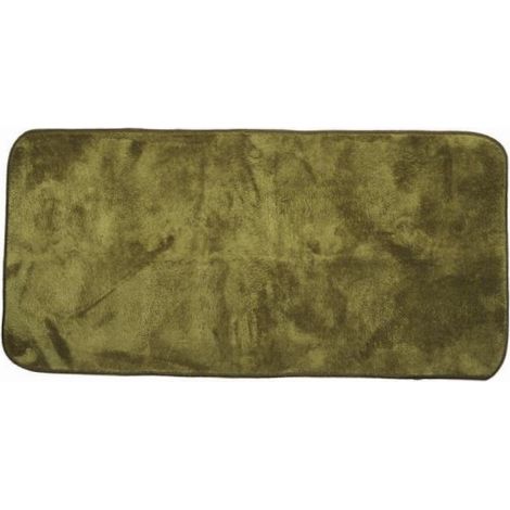 Merlin-Teppich 50x180