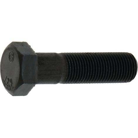 Boulon M16x1,5 L=60 mm classe 12,9 KUHN 80061682