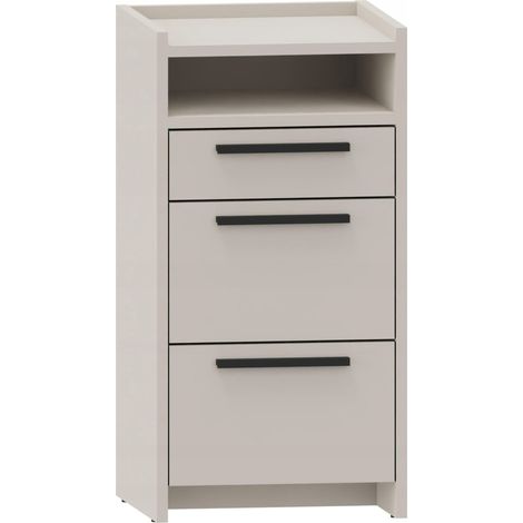 ALTIVO 2SW1SNO cassettiera cashmere scaffale cashmere grande armadio per vestiti giocattoli