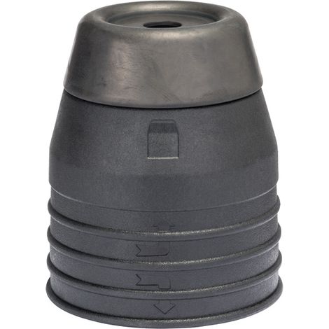Bosch Drill chuck SDS plus quick-change chuck 2608572059
