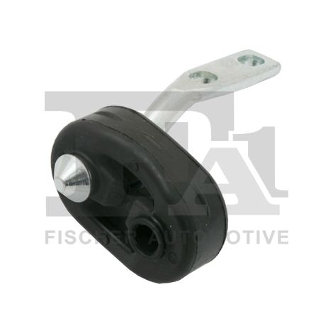 Suspension, échappement FA1 183-914 AUDI 8K0253144A