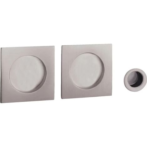 KIT COUL BDC ROS CARRE NICKEL SAT PR PORTE GALANDAGE AC TIR DOIGT