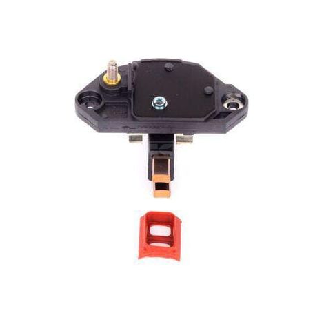 Regulador Mahle MAHLE MGX857KIT