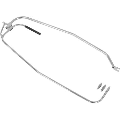 Sealey Bullseye Pick 30" Reach (1/3)