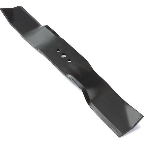 Lame tondeuse pour Husqvarna ProFlex 21 535 42 94-01 coupe 45 cm (1/4)