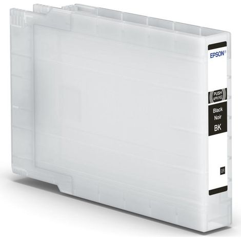 Epson T04C1 Druckerpatrone 1 Stück(e) Original Schwarz
