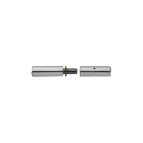CERNIERA TORNITA - 14X80