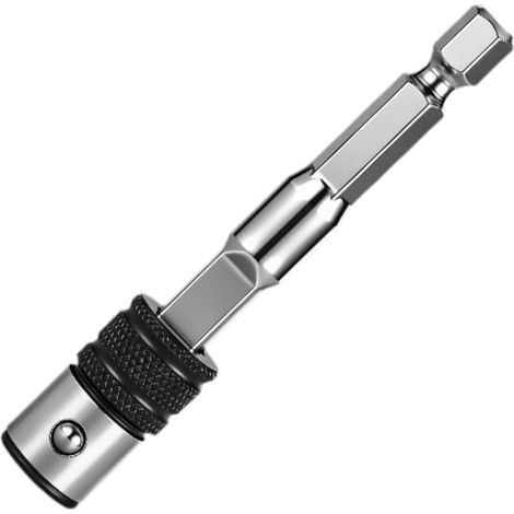 Portapuntas de destornillador, connecteur portable, polyvalent (1/5)