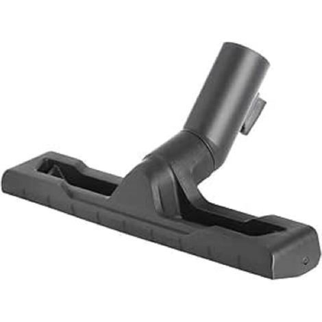 Floor Nozzle 4.629-013.0 Professional Home Cleaning Accessory (1/5)