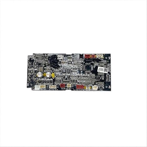 Carte mère d'origine pour aspirateur eau et poussière H11 Max (version européenne) (1/5)
