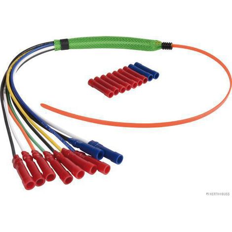 Kit riparazione cavi herthbuss 51277315 dimensioni 16.4x31.9 cm