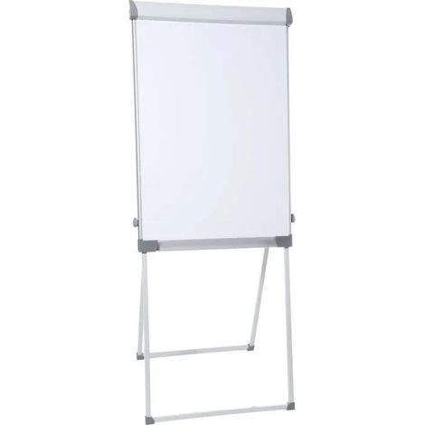 Dahle Weißes Magnetisches Konferenzboard 68x105 cm