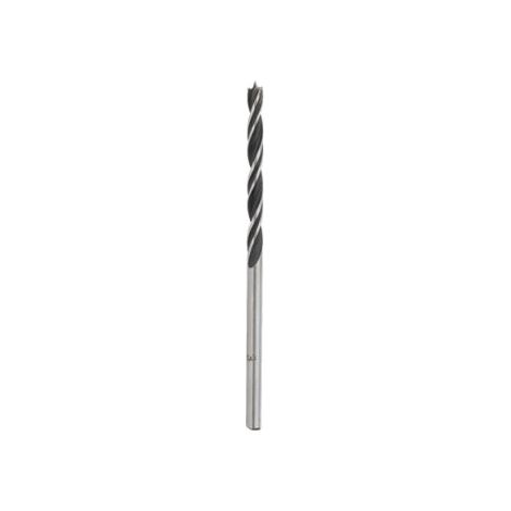 BOSCH PUNTA D. 14 MM L. 96 / 151 MM PERLEGNO