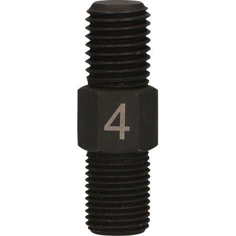 Boulons d'extraction, M16 x 1,5 mm KS Tools (1/4)