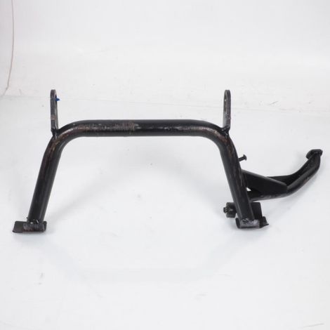 [PRODUIT D'OCCASION] Béquille centrale origine pour scooter Honda 125 Pantheon (1/3)