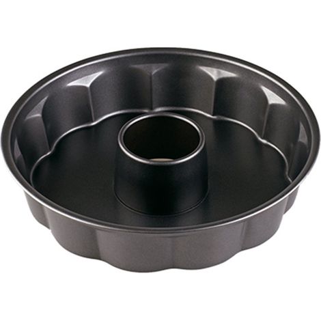 Moule à savarin antiadhésif 26cm 3798 lifestyle