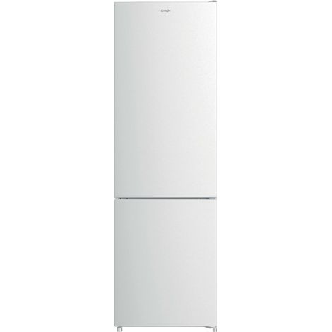 Kühlschrank Candy ccg3l517ew 262L reversible Tür LED (1/5)