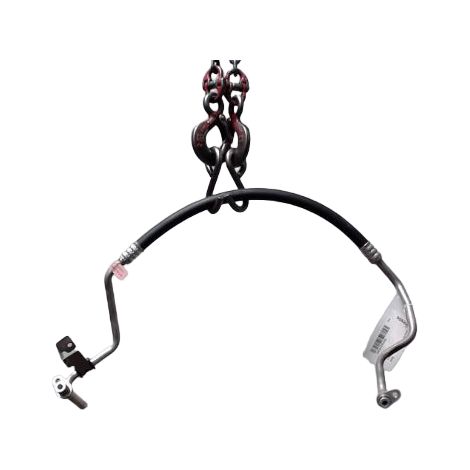 [PRODUIT D'OCCASION] Tuyau De Clim 2 DACIA Spring ♻️ Ref Oe. 924c61080r - Garantie à vie (1/2)