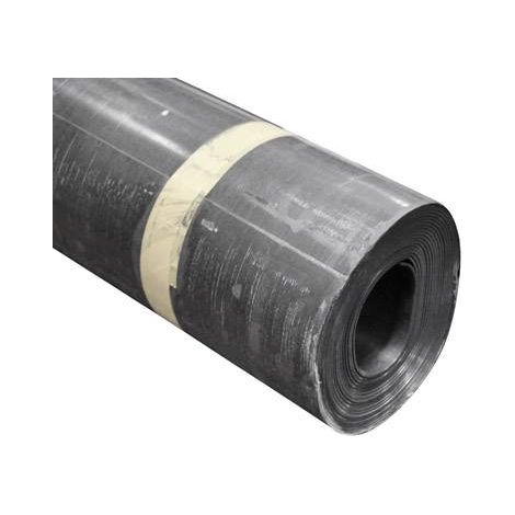 59 x ROTOLO DI PIOMBO Misura: Spessore 1 mm (1/2)