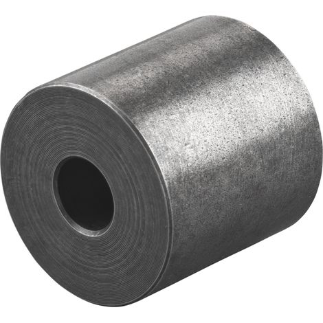 Führungsrolle 341609