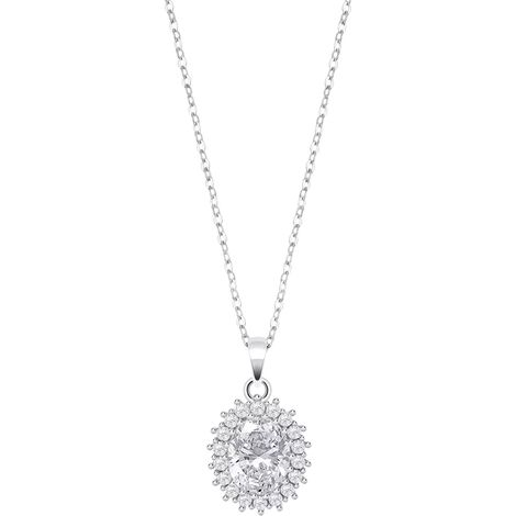 LOTUS JEWELS JEWELRY Mod. LP3459-1/2
