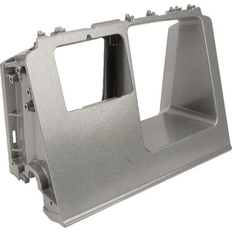 VOLLSTÄNDIGES HINTERES FÖRDERBAND. VGA x MP2 50-55 ORIGINAL STIGA - 381004825/0 (1/2)
