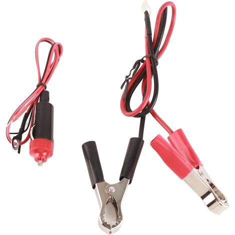 Universal-Wechselrichter für Autos mit Solarenergie, Gehäuse aus Aluminiumlegierung, geräuscharm, modifizierte Sinuswelle, 2000 W, vielseitig einsetzbar zum Laden (1/5)