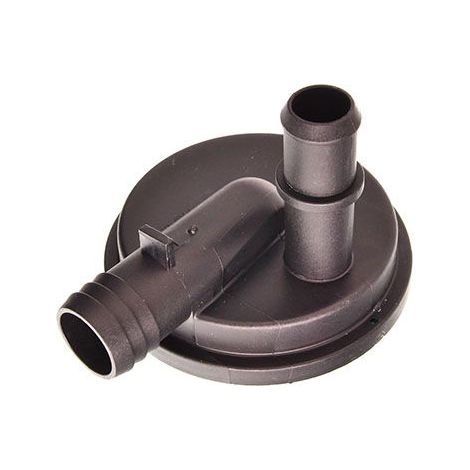 Soupape, dégazage du carter MAXGEAR 17-0376 VW 070 129 101A 070129101A