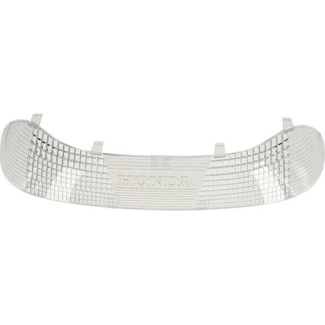 Lente del faro HONDA 80308VK1003 (1/4)