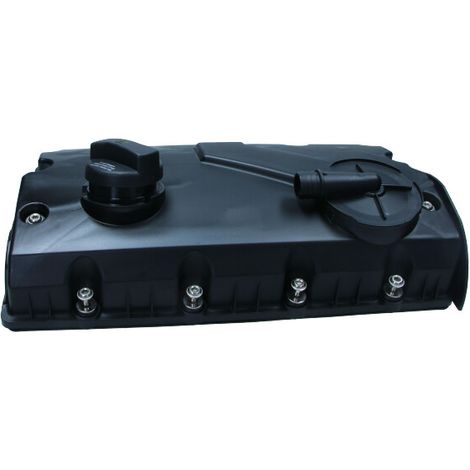 Couvercle de culasse MAXGEAR 28-0908 AUDI 038103469AD (1/2)