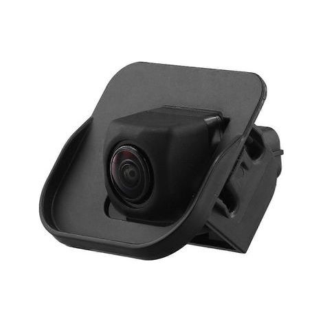 FT4Z13A613A Feu stop surélevé, troisième feu stop additionnel pour Edge 2015-2020 923-13 (1/5)