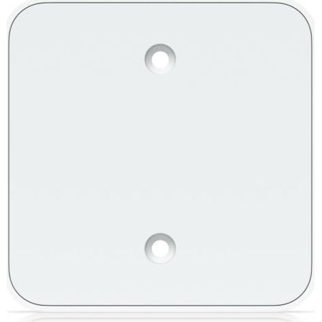 Supporto Muro Magnetico - Ubiquiti Networks - UX/UXG-Lite - Bianco - Installazione Veloce (1/4)