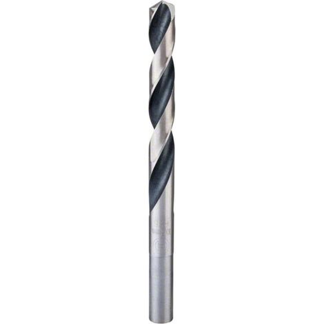 Bosch Accessories 2608577299 Metall-Spiralbohrer 10.50 mm DIN 338 1 St.
