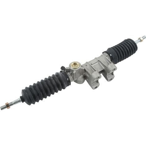 Câble NMEA2000 avec connecteur T 4 ports, fusible 3A, filetage M12 5 broches, 1 mètre, étanche IP67 pour réseaux Lowrance (1/5)