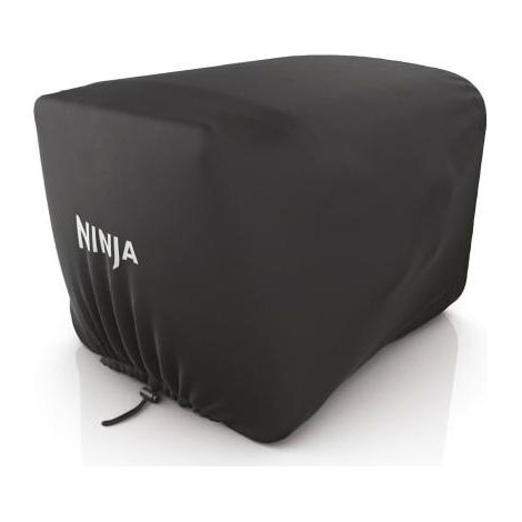 Ninja XSKOCVREUK accesorio de barbacoa/grill al aire libre Protectora