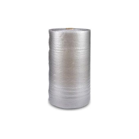 AIRCAP Luftpolsterfolie AirCap® 40 cm x 100 m (B x L) Polyethylen 30 % recycelt transparent