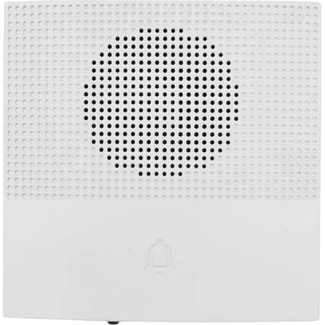 Câble de connexion DC12V, 38 pièces de musique en option, contrôleur de contrôle (1/5)
