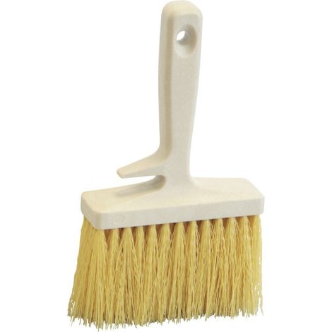 Pennello pittura taliaplast 361305 setole polipropilene 78 mm