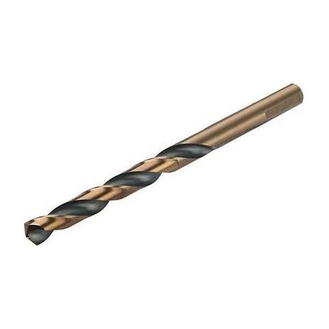 FORET HSS AFFÛTÉ 750 WOKIN