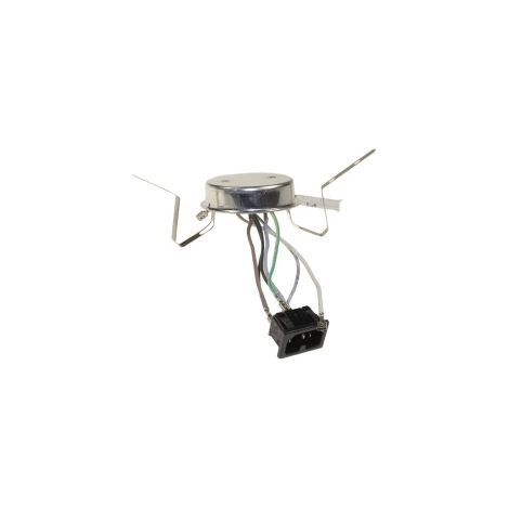 SENSOR PARA PEQUEÑOS ELECTRODOMÉSTICOS SEB - TS-01011390