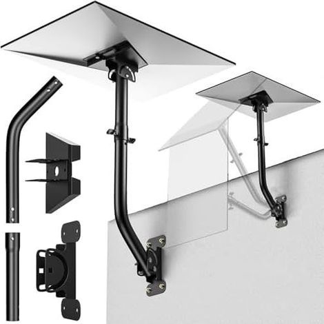 38,9 cm Flavorizer-Roste für Weber Spirit I E210, S210, E220, S220 & II E210 S210 (mit vorderem Brennerknopf), 7635 Gaskochplatte Grillzubehör Ersatzteil (1/5)