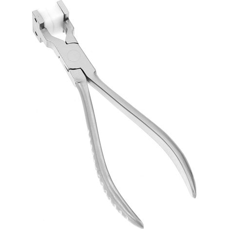 Ruban Adhésif Aluminium Argenté pour Isolation et Étanchéité des Tuyaux Rouleau de 1 Haute Température pour Besoins D'étanchéité et Isolation Thermique (1/5)