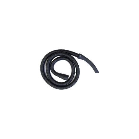 Tuyau de rechange pour aspirateur, accessoires pour aspirateur avec joints pivotants doubles pour Karcher NT20 30 WD1 WD2 WD3 WD4 WD5 WD6 (1/5)