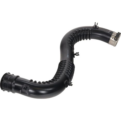 FT12582 tubo a turbina veloce (1/4)